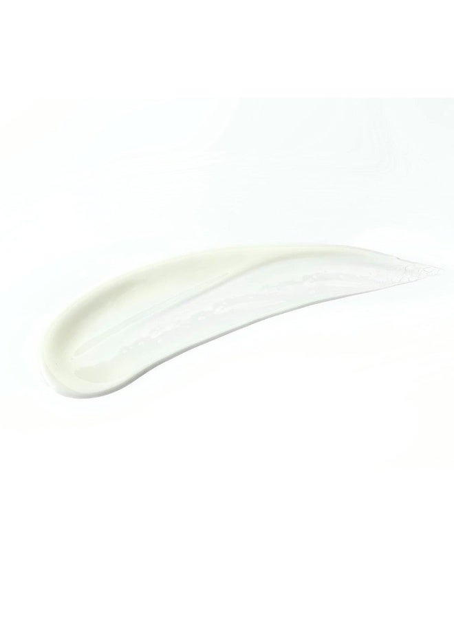 Neoretin Discrom Control Depigmenting Gel-Cream SPF50 4 ml - Image 3